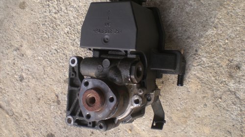 Pompa Servo Mercedes C220CDI W202