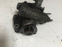 Pompa Servo Mercedes Clasa C 2.7 cdi cod piesa 0024669301