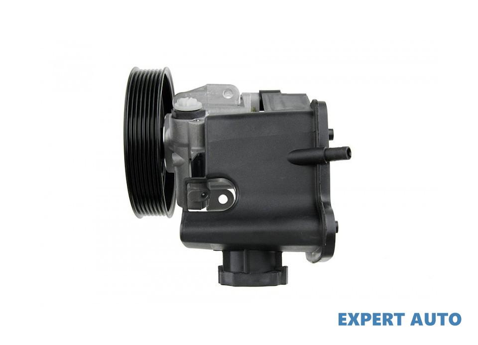 Pompa servo Mercedes CLC Class (2008-201