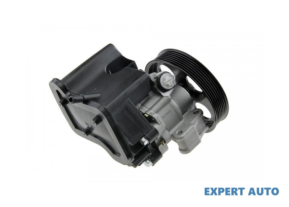 Pompa servo Mercedes CLC Class (2008-201