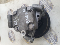 Pompa Servo Mercedes CLK 2.2 RWD Euro 4 2006 cod: A0044661301