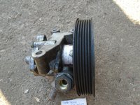 Pompa Servo Mercedes CLK 2.7 D DIN 2004-COD-0024669301