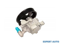 Pompa servo Mercedes CLK (C208) 1997-2002 #2 0024661201