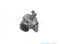 Pompa servo Mercedes CLK (C209) 2002-2009 #2 0024669301