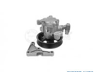 Pompa servo Mercedes CLK Cabriolet (A208) 1998-2002 #2 0024661201