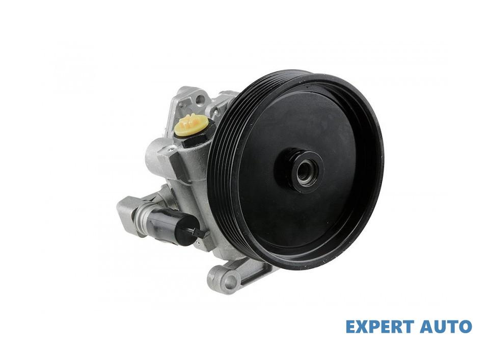 Pompa servo Mercedes E-Class (2002-2009) [W211] #1 A0044663601