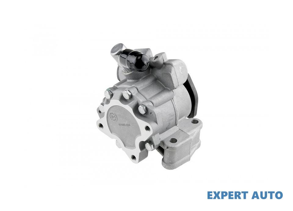 Pompa servo Mercedes E-Class (2002-2009)