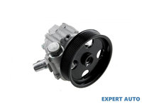 Pompa servo Mercedes E-Class (2002-2009) [W211] #1 A0044668201