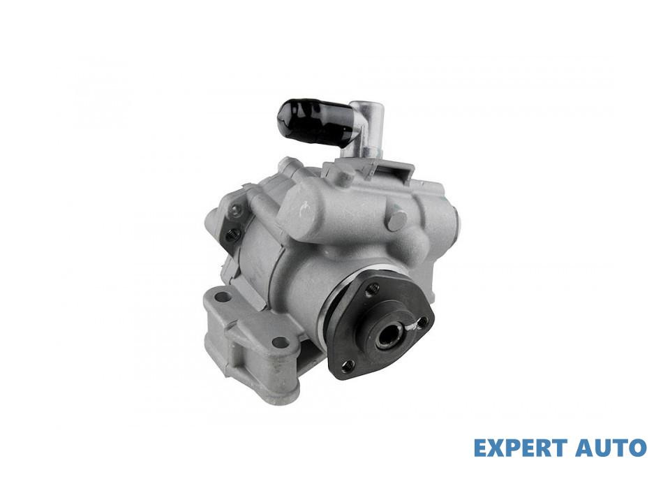 Pompa servo Mercedes E-Class (2002-2009) [W211] #1 A0024669301