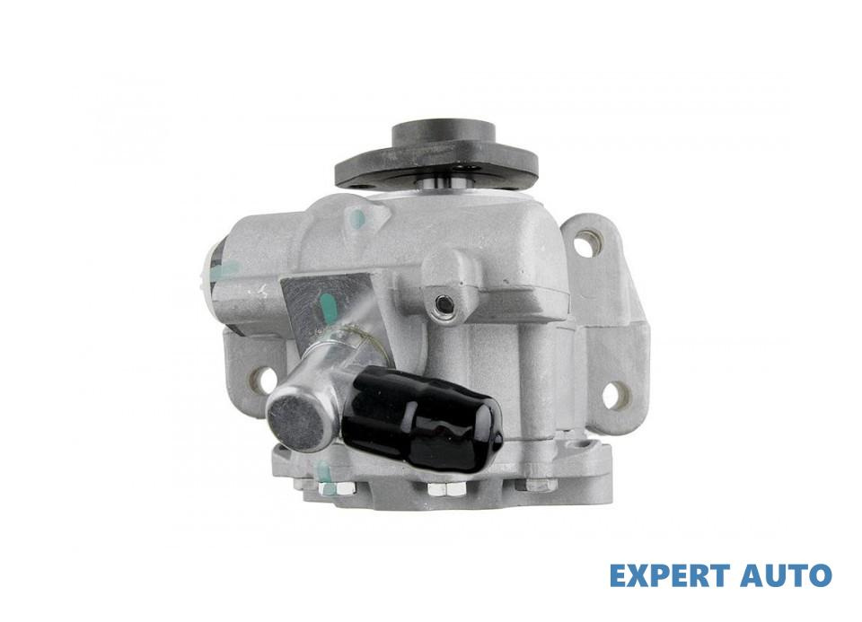 Pompa servo Mercedes E-Class (2002-2009)