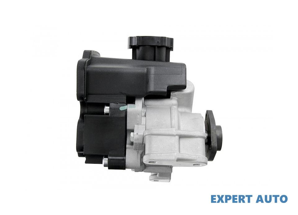 Pompa servo Mercedes E-Class (2002-2009)