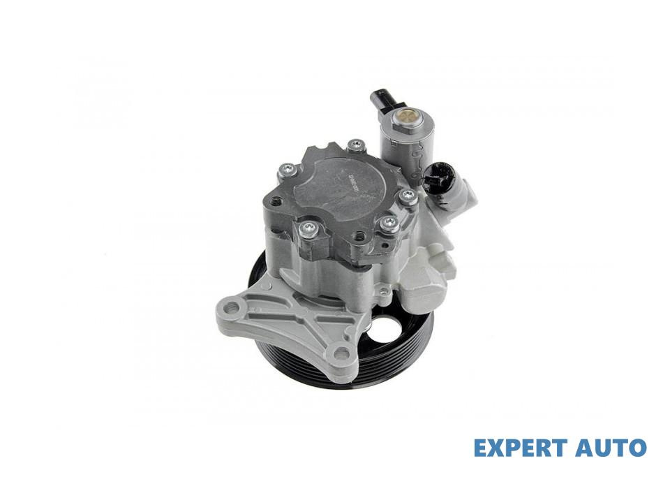 Pompa servo Mercedes E-Class (2009->) [C