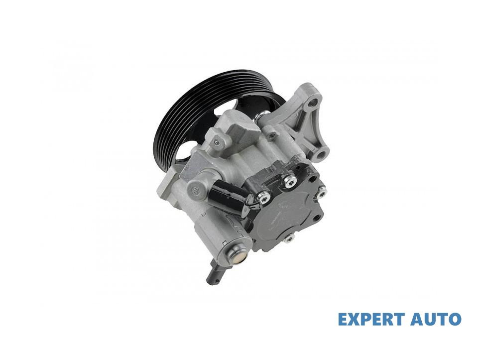 Pompa servo Mercedes E-Class (2009->) [C