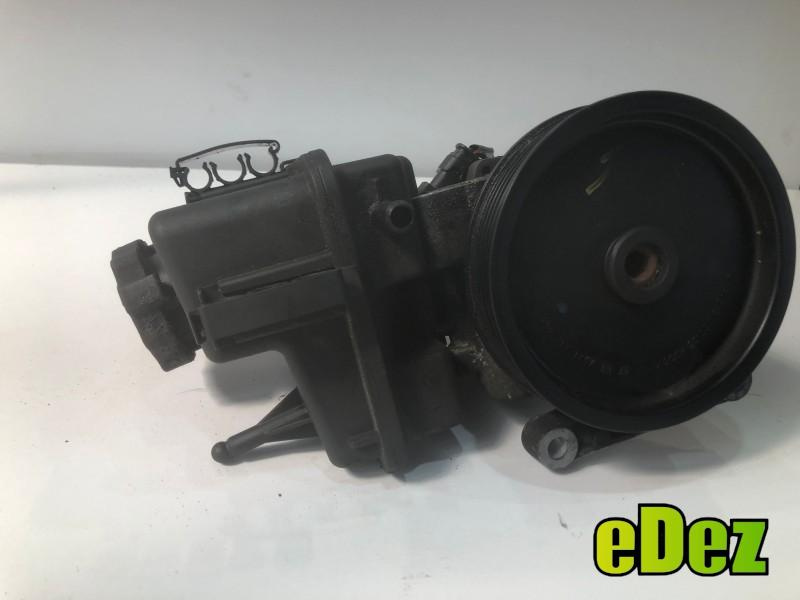 Pompa servo Mercedes E-Class (2009->) [W