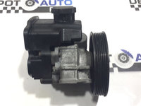 Pompa servo Mercedes E Class 3.2 cdi OM648961 cod A0044662001