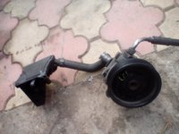 Pompa Servo Mercedes E-class 3.2cdi A0054660201