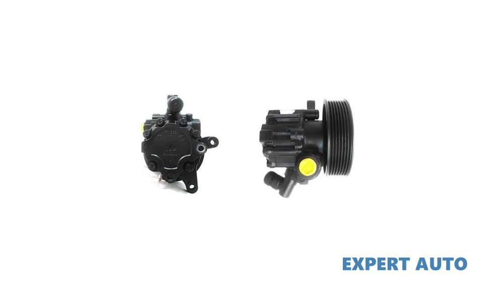 Pompa servo Mercedes E-CLASS T-Model (S211) 2003-2009 #2 0044668201