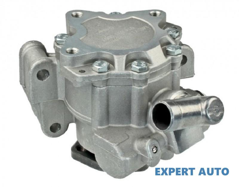Pompa servo Mercedes E-CLASS T-Model (S211) 2003-2009 #2 0024669001
