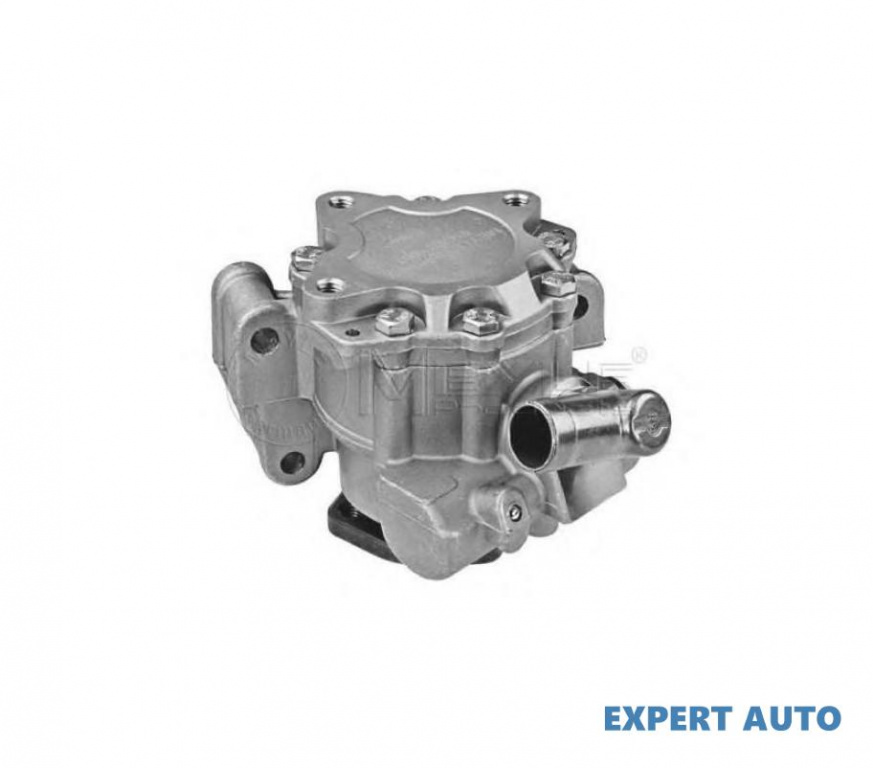 Pompa servo Mercedes E-CLASS T-Model (S211) 2003-2009 #2 0034660001