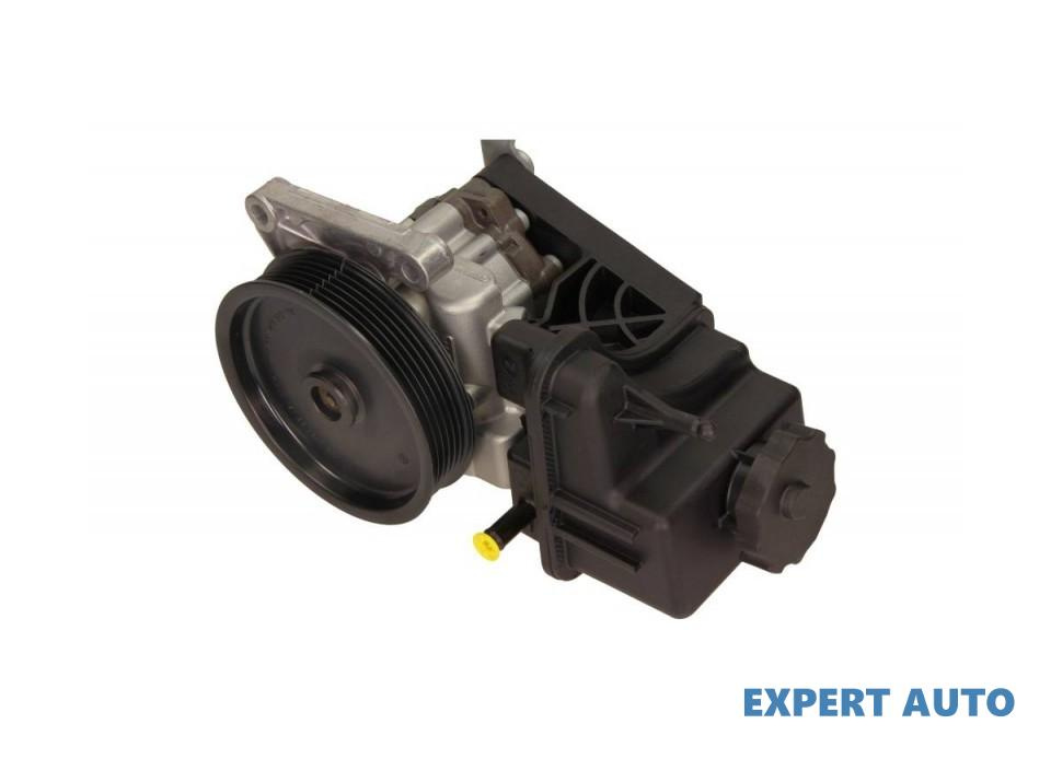 Pompa servo Mercedes E-CLASS T-Model (S212) 2009-2016 #2 0064664701