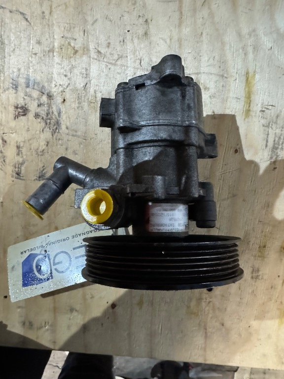 Pompa servo mercedes e-klass w210 cod 00
