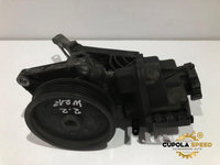 Pompa servo Mercedes GLK Class (2008->) [X204] 2.2 cdi a0064664701