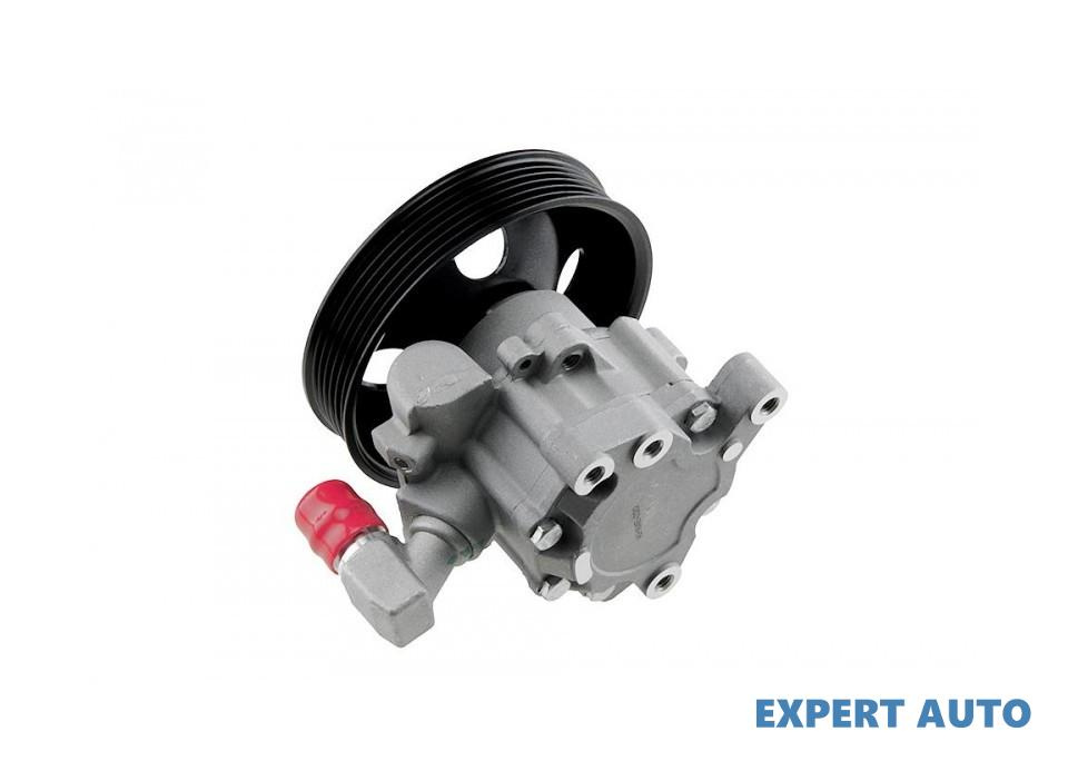Pompa servo Mercedes ML (06.2011->)[W166