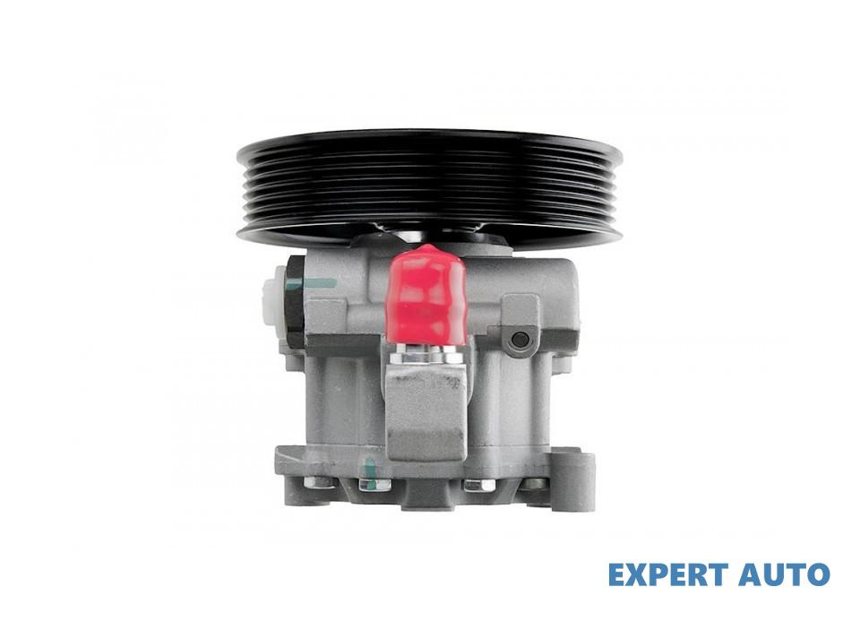 Pompa servo Mercedes ML (06.2011->)[W166