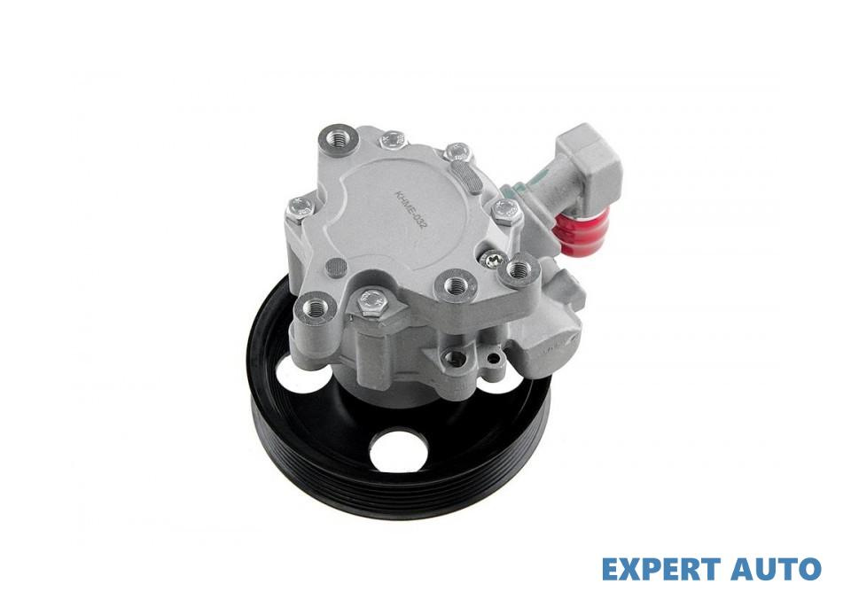 Pompa servo Mercedes ML (06.2011->)[W166