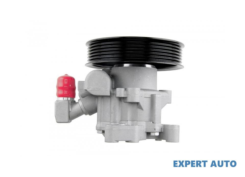 Pompa servo Mercedes ML (06.2011->)[W166