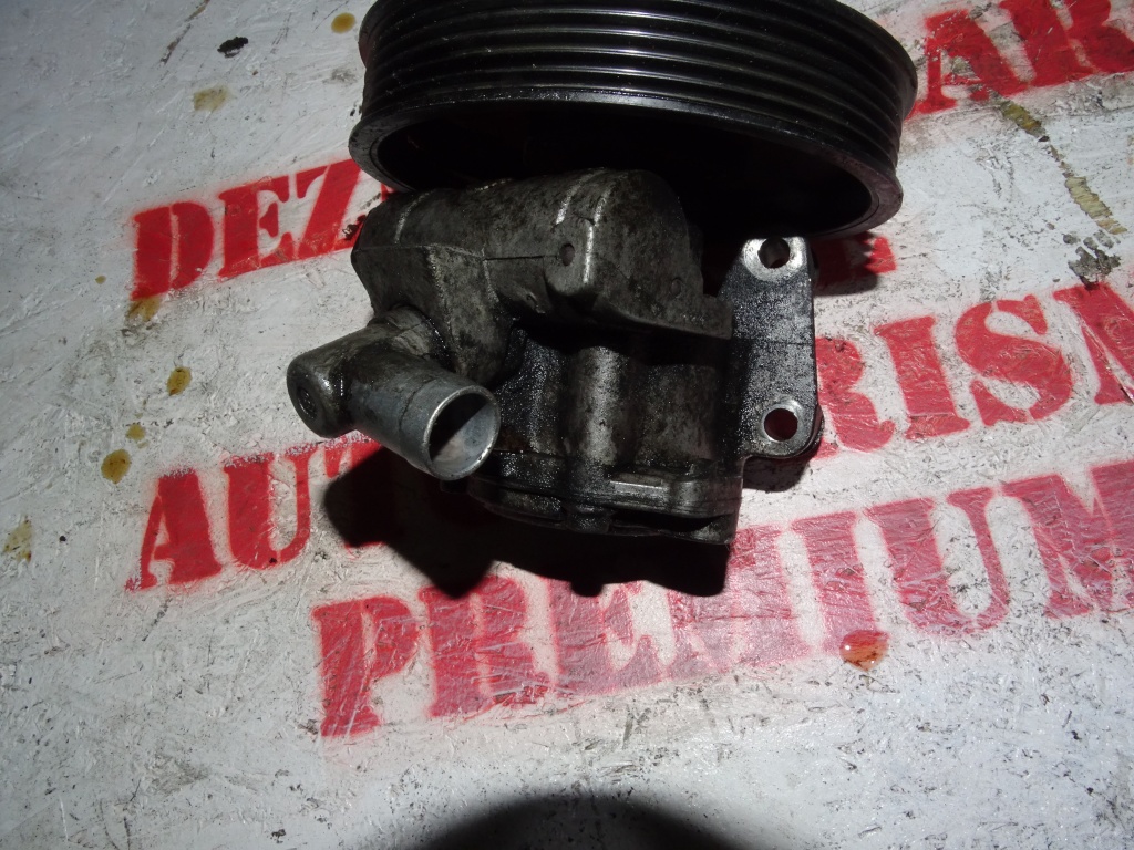 POMPA SERVO MERCEDES ML 2.7