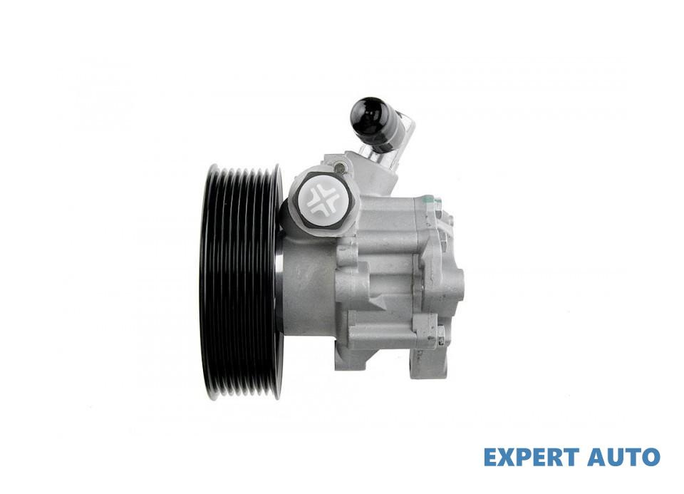 Pompa servo Mercedes R-Class (2005->) [W