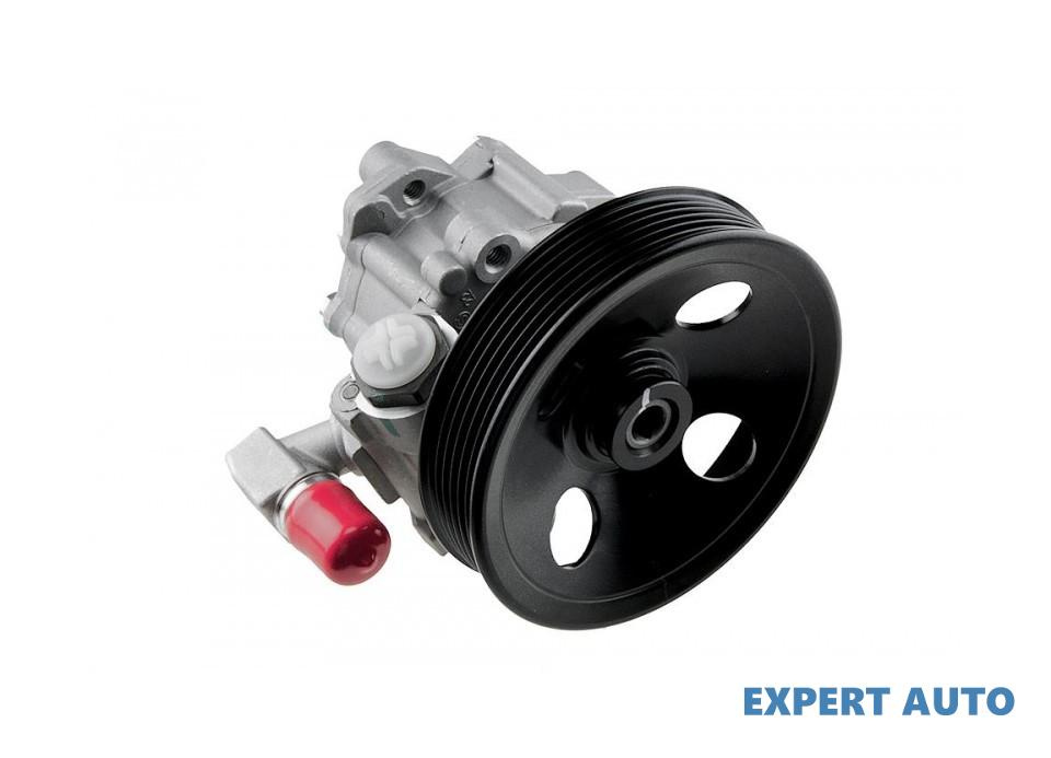 Pompa servo Mercedes R-Class (2005->) [W251 , V251] #1 A0044668601