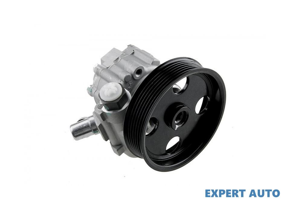 Pompa servo Mercedes R-Class (2005->) [W251 , V251] #1 A0044668201