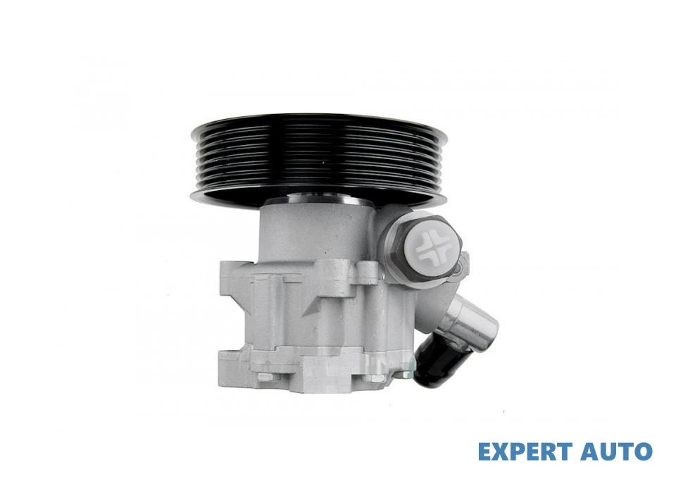 Pompa servo Mercedes R-Class (2005->) [W