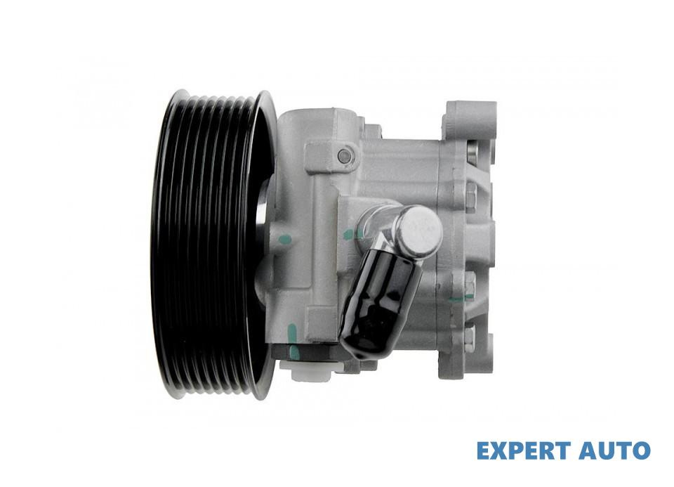 Pompa servo Mercedes R-Class (2005->) [W