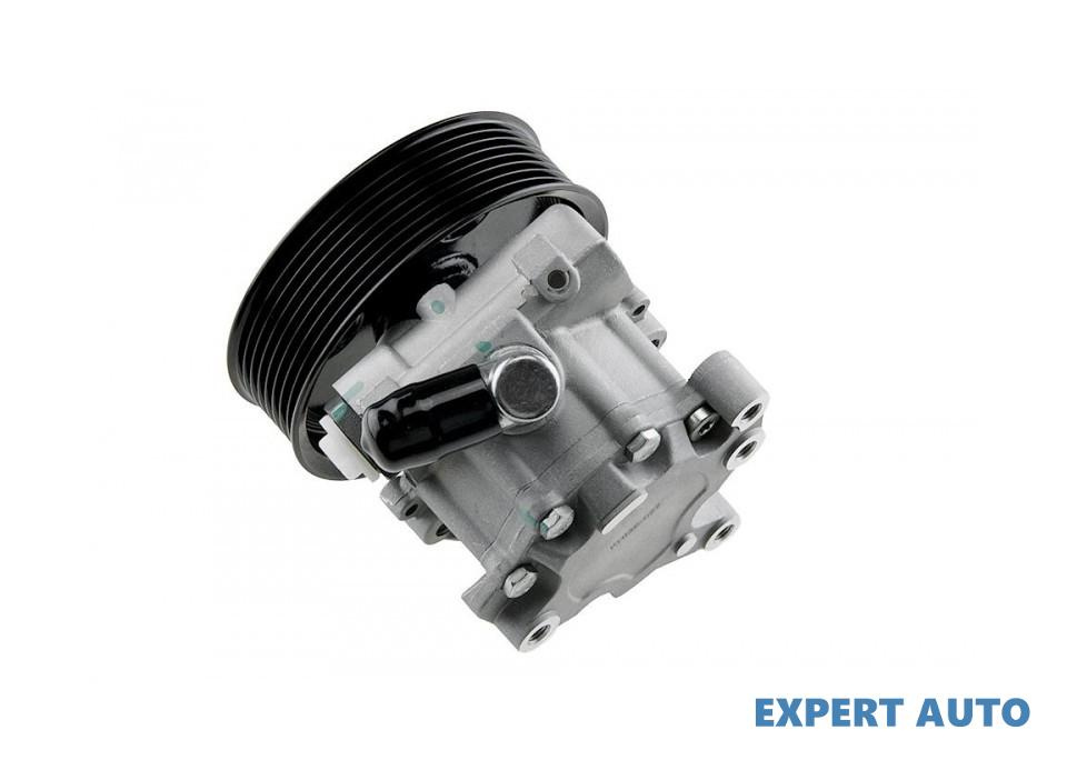 Pompa servo Mercedes R-Class (2005->) [W