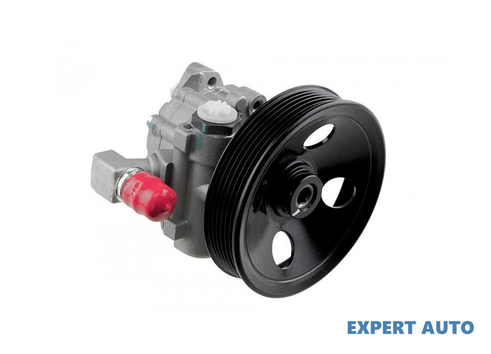 Pompa servo Mercedes R-Class (2005->) [W251 , V251] #1 A0044661401