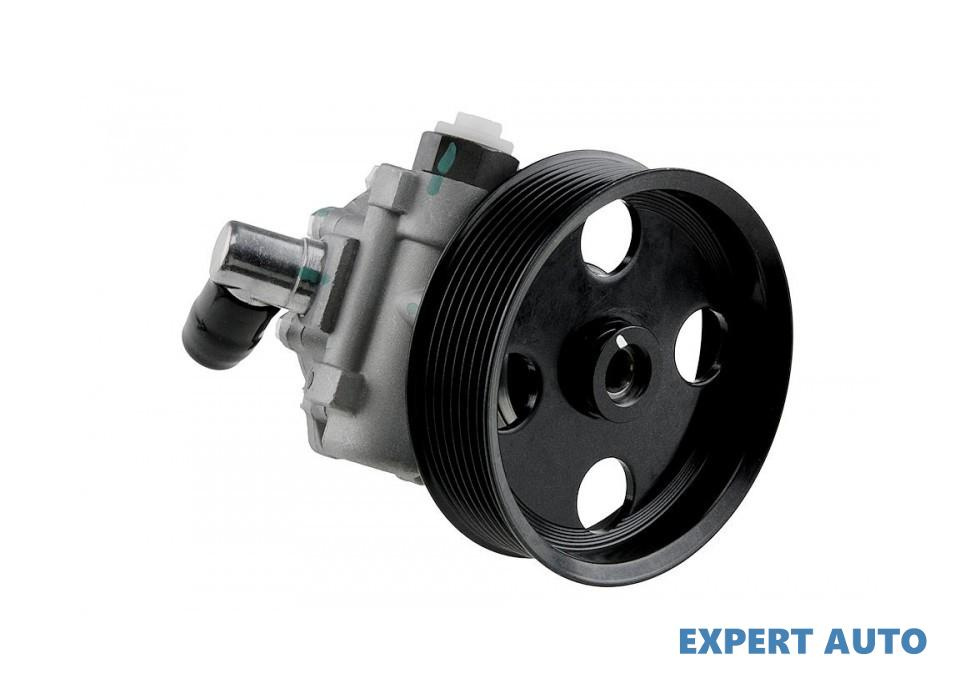 Pompa servo Mercedes R-Class (2005->) [W251 , V251] #1 A0044668301