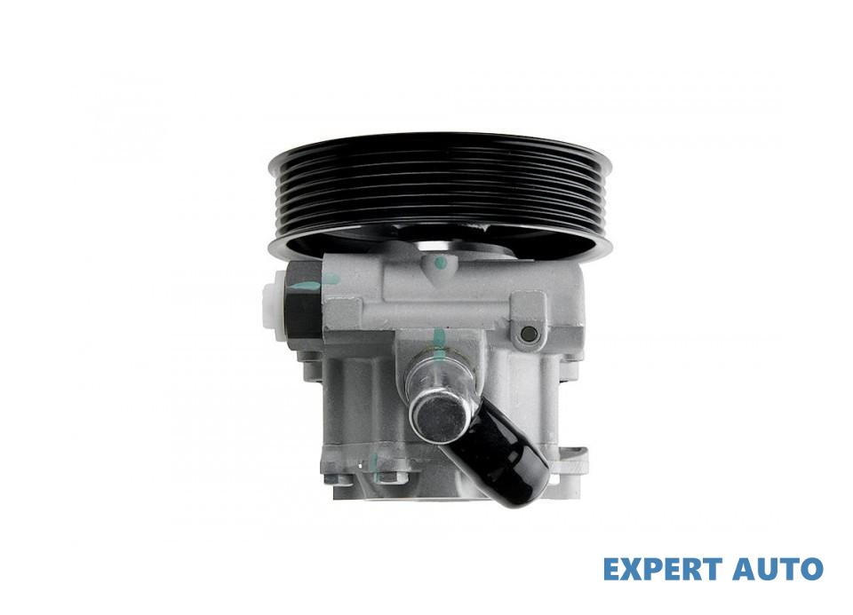 Pompa servo Mercedes R-Class (2005->) [W