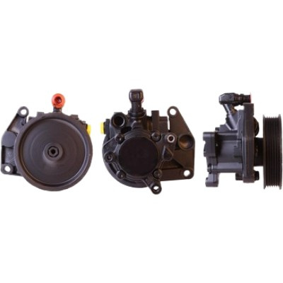 Pompa servo MERCEDES R-CLASS W251 2005->2017 pentru R 350 , perioada 2007 2008 2009 2010 2011 2012 PIESA NOUA hidraulic