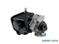 Pompa servo Mercedes S-Class (1998-2005) [W220] #1 A0024667301