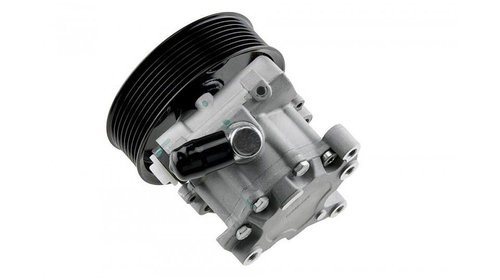 Pompa servo Mercedes S-Class (2005-2013) [W221] #1 A0044663201