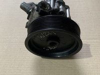 Pompa servo Mercedes S Class W221, S320 2005-2009