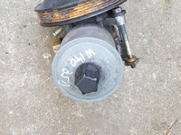 Pompa servo mercedes s w140 3.5 d 1995