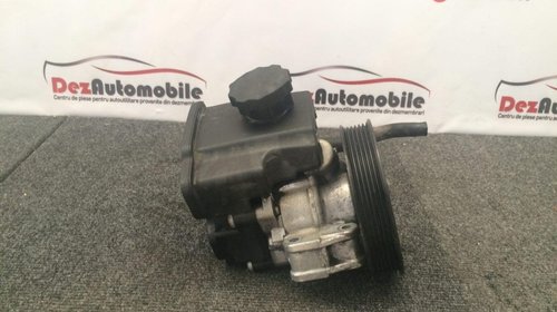 Pompa servo Mercedes Sprinter 2.2 cdi 2000-2010