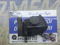 Pompa servo Mercedes Sprinter 2.2 CDI A0024667501 1998-2006