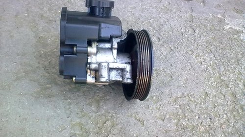 Pompa servo Mercedes Sprinter 2.2 cdi an 2000-2010