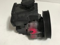 Pompa Servo Mercedes Sprinter 2.2 cdi Euro 4 cod piesa A0034667201