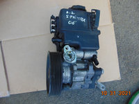 Pompa servo Mercedes Sprinter 2.2 euro 5